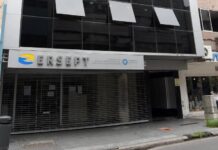 El Tribunal de Cuentas de la provincia frenó un pago millonario