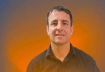 Un tucumano es candidato a un premio nacional: «Amor por la docencia»