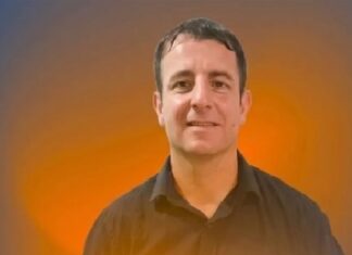 Un tucumano es candidato a un premio nacional: «Amor por la docencia»