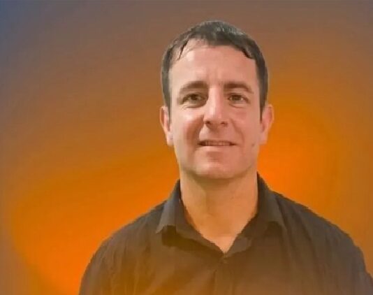Un tucumano es candidato a un premio nacional: «Amor por la docencia»