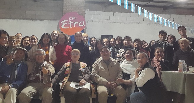Cafe-Literario-ETRA-general-chica.jpg