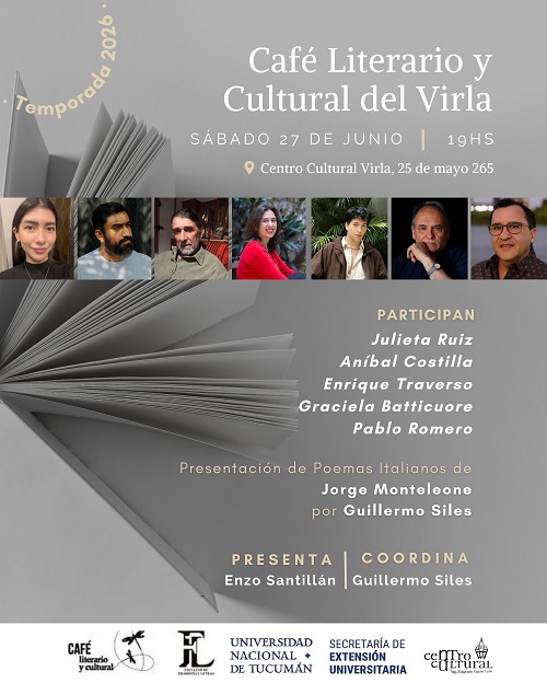 Cafe-Literario-del-Virla-2026-chica.jpg