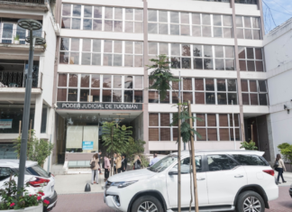 Condenan a dos mujeres que vaciaron la cuenta bancaria a una comerciante