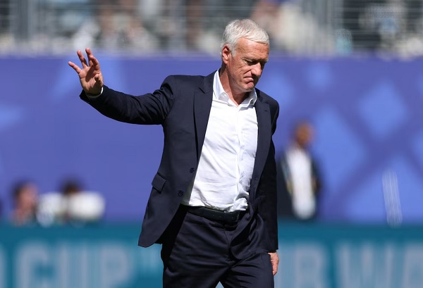 Deschamps.jpg