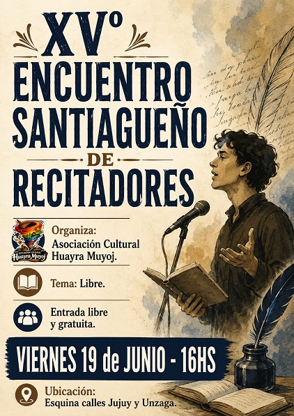 Encuentro-de-Recitadores-chica.jpg