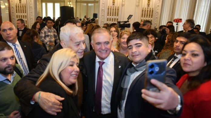 Jaldo-destaco-la-libertad-de-expresion-en-Tucuman-en-el.jpeg