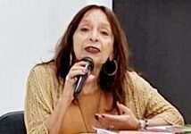 La SADE Santiago del Estero realizará un homenaje por el Día del Escritor