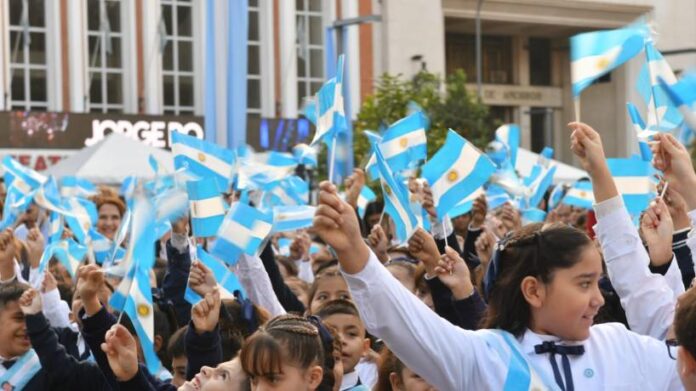 Promesa-de-Lealtad-a-la-Bandera-habra-cortes-de-transito.jpeg