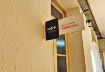 Prorrogan la prisión preventiva para el acusado de disparar contra su ex cuñado