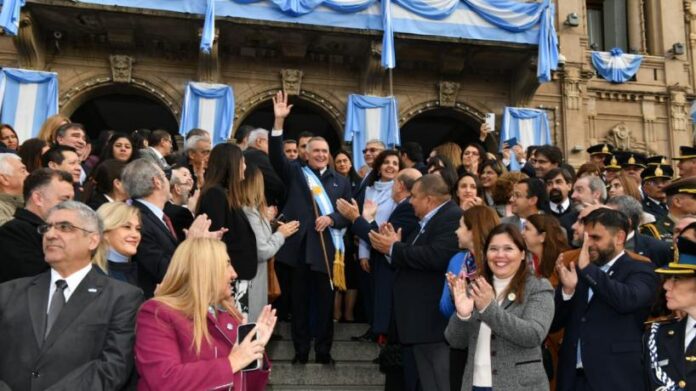 Tucuman-se-prepara-para-los-festejos-por-el-Dia-de.jpeg