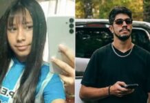 se hallaron «posibles signos de abuso sexual»