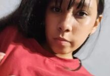 Femicidio de Agostina Vega: detuvieron a la dueña del auto utilizado en el crimen