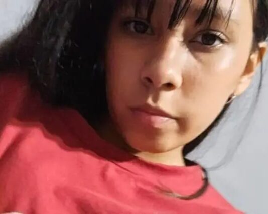 Femicidio de Agostina Vega: detuvieron a la dueña del auto utilizado en el crimen
