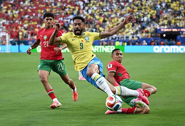brasil-marruecos.jpg