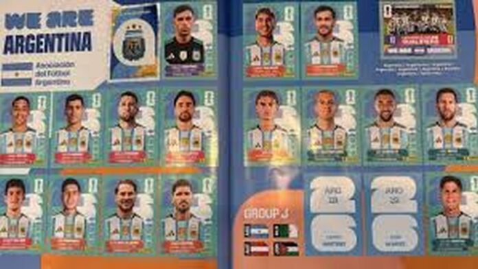 descarga-1.jpg