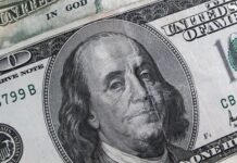 Las tres razones por las que se despertó el dólar blue y ya escaló $100 en junio