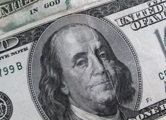 Las tres razones por las que se despertó el dólar blue y ya escaló $100 en junio