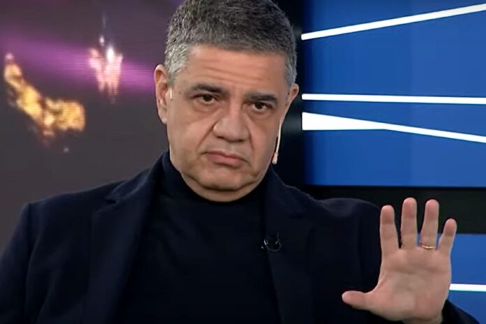 el-jefe-de-gobierno-porteno-jorge-macri-en-la-PMZF5BG6OBGHTKFUMXP2YBPRLM.jpg