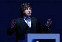 Javier Milei y sus medidas, en vivo: Bullrich agudizó la interna en LLA y se anticipa una nueva versión de la ley de inocencia fiscal