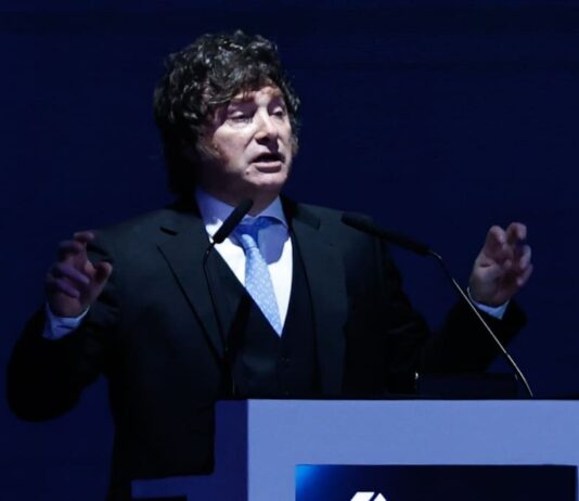 Javier Milei y sus medidas, en vivo: Bullrich agudizó la interna en LLA y se anticipa una nueva versión de la ley de inocencia fiscal
