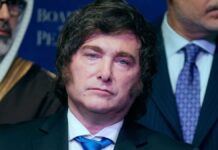 Minuto a minuto. Javier Milei y sus medidas, en vivo: la situación judicial de Manuel Adorni y la nueva licitación de la Hidrovía