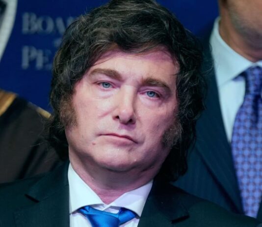 Minuto a minuto. Javier Milei y sus medidas, en vivo: la situación judicial de Manuel Adorni y la nueva licitación de la Hidrovía