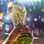 EA SPORTS realizó su predicción sobre quién será el campeón del Mundial