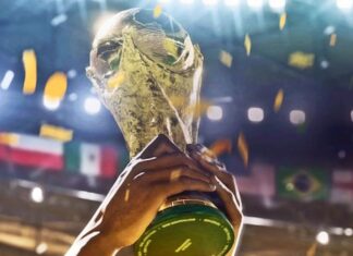 EA SPORTS realizó su predicción sobre quién será el campeón del Mundial