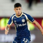 Boca aceleró por Leandro Lozano, de Argentinos