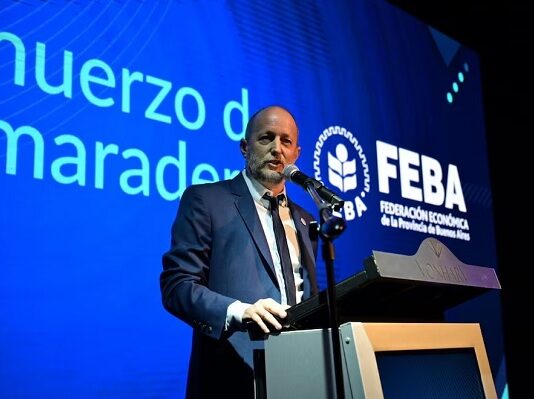 Pidieron la detención de Martín Insaurralde