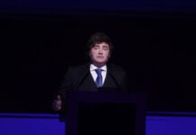 Javier Milei y sus medidas, en vivo: cambios en Economía y tensiones por el financiamiento universitario