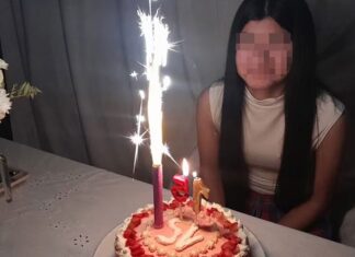 Encontraron a Luciana, la chica de 15 años que estaba desaparecida en Córdoba