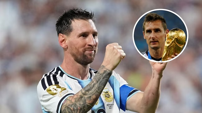 messi-17-06.jpg