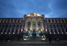 La Justicia Federal de Córdoba ratificó que PAMI e Incluir Salud deben pagar deudas