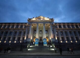 La Justicia Federal de Córdoba ratificó que PAMI e Incluir Salud deben pagar deudas