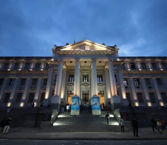 La Justicia Federal de Córdoba ratificó que PAMI e Incluir Salud deben pagar deudas