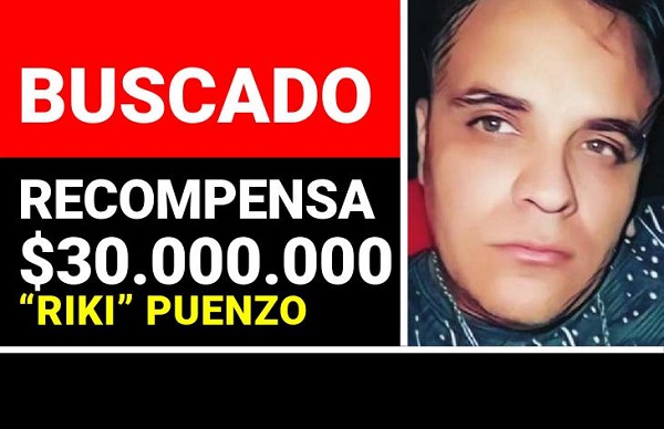riki-puenzo.jpg