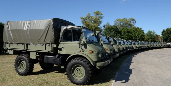 unimog.jpg