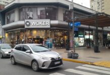 Cómo atenderá el comercio este miércoles en Tucumán por el Mundial