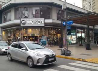 Cómo atenderá el comercio este miércoles en Tucumán por el Mundial