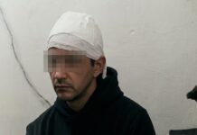 Yerba Buena: golpearon salvajemente a un adolescente de 14 años