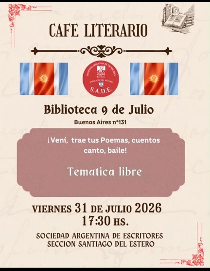 Cafe-Literario-SADE-Santiago-chica.jpg