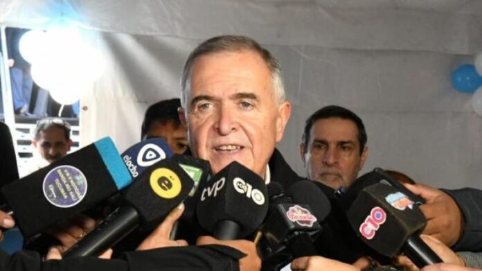 Colectoras-El-Gobernador-pidio-conocer-el-proyecto-de-reforma-electoral.jpg