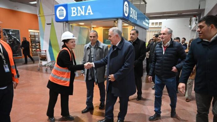 Comenzaron-las-obras-de-remodelacion-en-el-Aeropuerto-Benjamin-Matienzo.jpeg