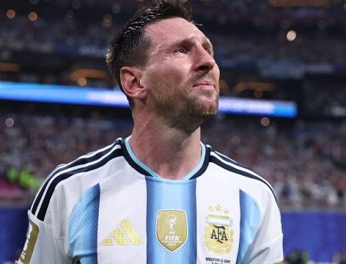 Copa-del-mundo-Messi-chica-e1784508316478.jpg