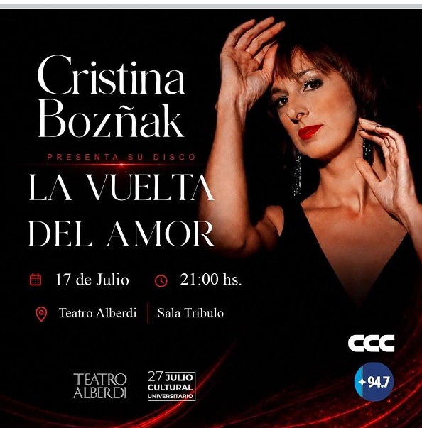 Cristina-en-el-Alberdi-chica.jpg