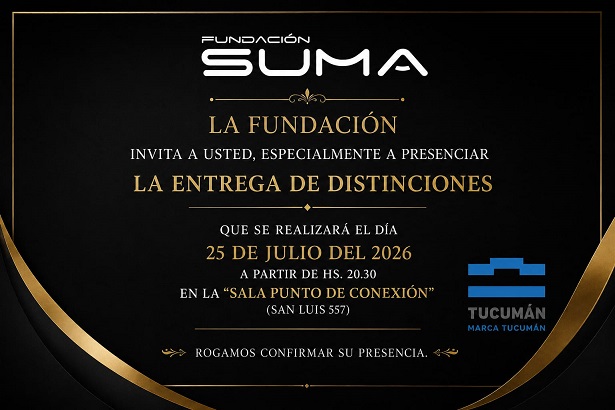 Distinciones-SUMA-chica.jpg