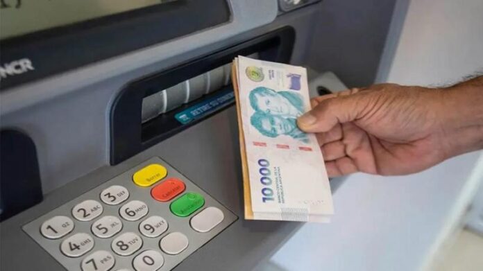 El-proximo-jueves-inicia-el-pago-de-sueldos-para-estatales.jpg
