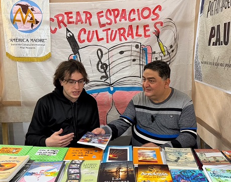 Entrevista-a-Ivan-Uruena-en-Monteros-chica.jpg
