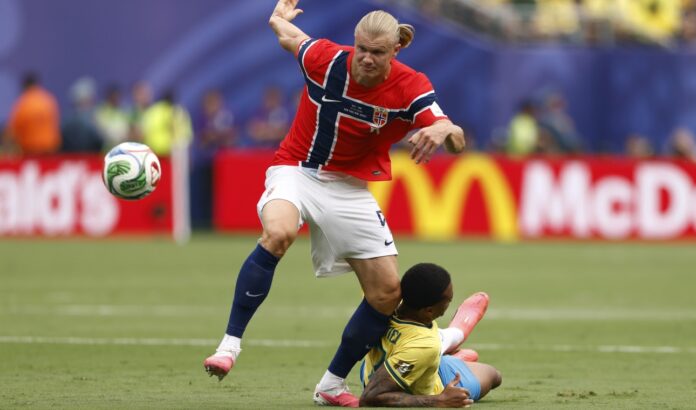 Erling-Haaland-ganador.jpg